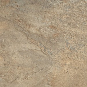 Indian Slate-Permastone Dune